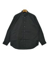 THE NORTH FACE カジュアルシャツ