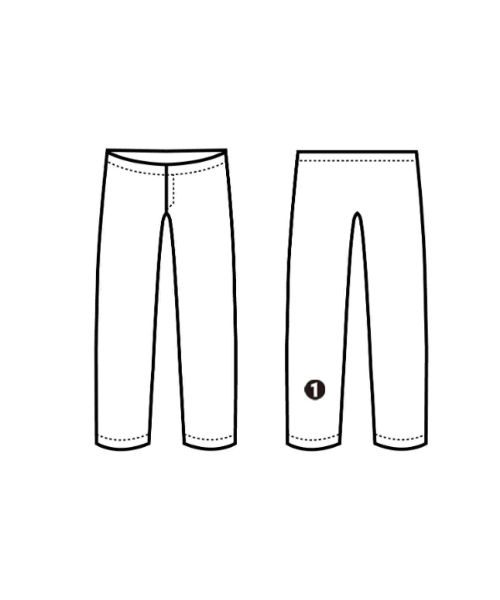 THE NORTH FACE（ザノースフェイス）その他 黒 サイズ:L メンズ/2200713369014