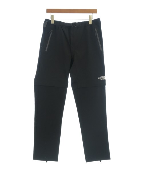 THE NORTH FACE(ザノースフェイス)のその他 サイズ:L 8,000円