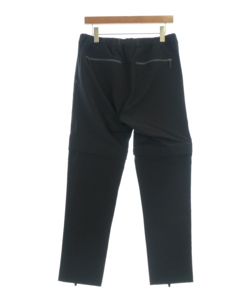 THE NORTH FACE（ザノースフェイス）その他 黒 サイズ:L メンズ/2200713369014