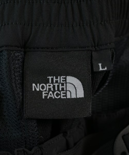 THE NORTH FACE（ザノースフェイス）その他 黒 サイズ:L メンズ/2200713369014