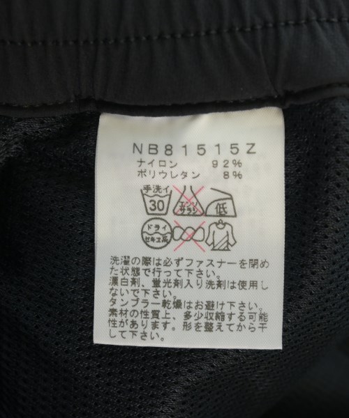 THE NORTH FACE（ザノースフェイス）その他 黒 サイズ:L メンズ/2200713369014