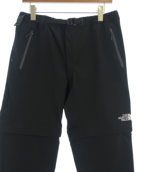 THE NORTH FACE（ザノースフェイス）その他 黒 サイズ:L メンズ/2200713369014