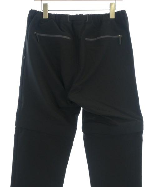 THE NORTH FACE（ザノースフェイス）その他 黒 サイズ:L メンズ/2200713369014