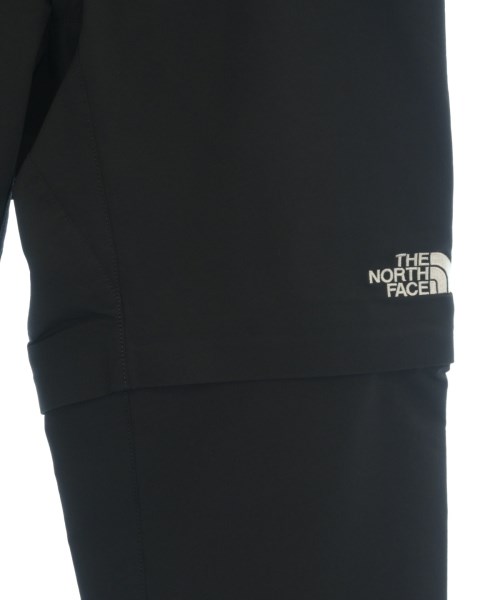 THE NORTH FACE（ザノースフェイス）その他 黒 サイズ:L メンズ/2200713369014