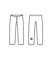 THE NORTH FACE（ザノースフェイス）その他 黒 サイズ:L メンズ/2200713369014