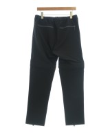 THE NORTH FACE（ザノースフェイス）その他 黒 サイズ:L メンズ/2200713369014