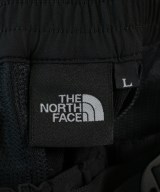 THE NORTH FACE（ザノースフェイス）その他 黒 サイズ:L メンズ/2200713369014