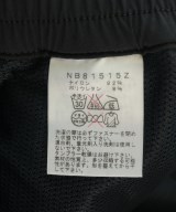 THE NORTH FACE（ザノースフェイス）その他 黒 サイズ:L メンズ/2200713369014