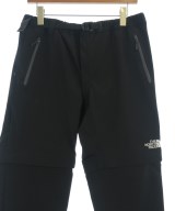 THE NORTH FACE（ザノースフェイス）その他 黒 サイズ:L メンズ/2200713369014