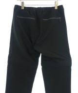 THE NORTH FACE（ザノースフェイス）その他 黒 サイズ:L メンズ/2200713369014