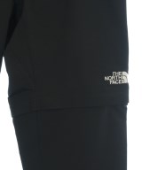 THE NORTH FACE（ザノースフェイス）その他 黒 サイズ:L メンズ/2200713369014