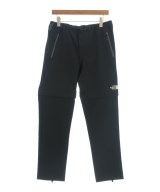 THE NORTH FACE パンツ（その他）