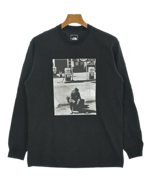 THE NORTH FACE(ザノースフェイス)のTシャツ・カットソー サイズ:S 4,800円