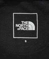 THE NORTH FACE（ザノースフェイス）Tシャツ・カットソー 黒 サイズ:S メンズ/2200713452051