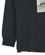 THE NORTH FACE（ザノースフェイス）Tシャツ・カットソー 黒 サイズ:S メンズ/2200713452051