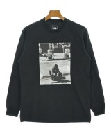 THE NORTH FACE Tシャツ・カットソー