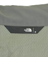 THE NORTH FACE（ザノースフェイス）カジュアルシャツ グレー サイズ:M メンズ/2200709237020