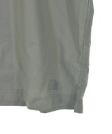 THE NORTH FACE（ザノースフェイス）カジュアルシャツ グレー サイズ:M メンズ/2200709237020