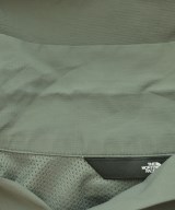 THE NORTH FACE（ザノースフェイス）カジュアルシャツ グレー サイズ:M メンズ/2200709237020
