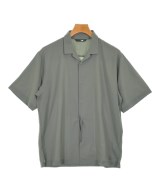 THE NORTH FACE カジュアルシャツ