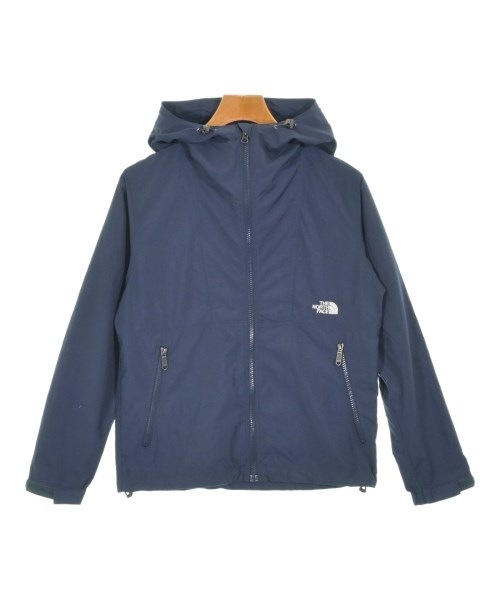 THE NORTH FACE(ザノースフェイス)のブルゾン サイズ:M 8,200円