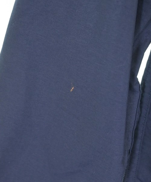 THE NORTH FACE（ザノースフェイス）ブルゾン 紺 サイズ:M レディース/2200713592016