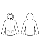 THE NORTH FACE（ザノースフェイス）ブルゾン 紺 サイズ:M レディース/2200713592016