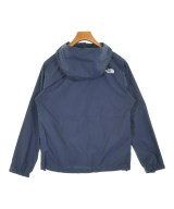 THE NORTH FACE（ザノースフェイス）ブルゾン 紺 サイズ:M レディース/2200713592016