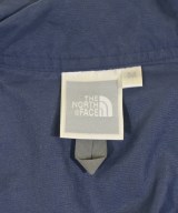 THE NORTH FACE（ザノースフェイス）ブルゾン 紺 サイズ:M レディース/2200713592016