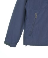 THE NORTH FACE（ザノースフェイス）ブルゾン 紺 サイズ:M レディース/2200713592016