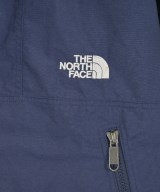 THE NORTH FACE（ザノースフェイス）ブルゾン 紺 サイズ:M レディース/2200713592016