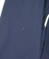 THE NORTH FACE（ザノースフェイス）ブルゾン 紺 サイズ:M レディース/2200713592016