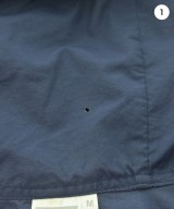 THE NORTH FACE（ザノースフェイス）ブルゾン 紺 サイズ:M レディース/2200713592016