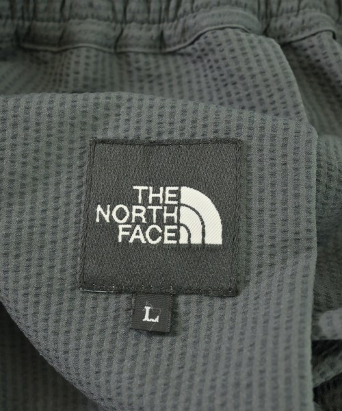 THE NORTH FACE（ザノースフェイス）その他 グレー サイズ:L レディース/2200713592023