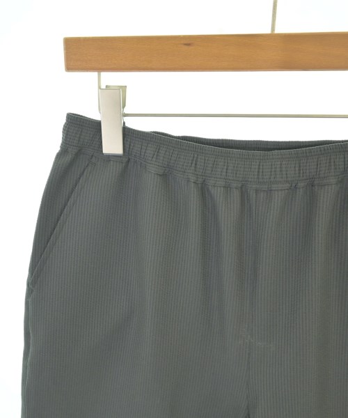 THE NORTH FACE（ザノースフェイス）その他 グレー サイズ:L レディース/2200713592023