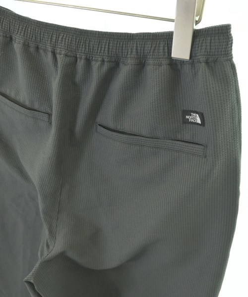 THE NORTH FACE（ザノースフェイス）その他 グレー サイズ:L レディース/2200713592023