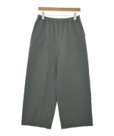 THE NORTH FACE（ザノースフェイス）その他 グレー サイズ:L レディース/2200713592023