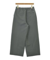 THE NORTH FACE（ザノースフェイス）その他 グレー サイズ:L レディース/2200713592023