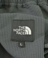 THE NORTH FACE（ザノースフェイス）その他 グレー サイズ:L レディース/2200713592023