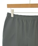 THE NORTH FACE（ザノースフェイス）その他 グレー サイズ:L レディース/2200713592023