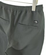THE NORTH FACE（ザノースフェイス）その他 グレー サイズ:L レディース/2200713592023