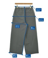 THE NORTH FACE（ザノースフェイス）その他 グレー サイズ:L レディース/2200713592023