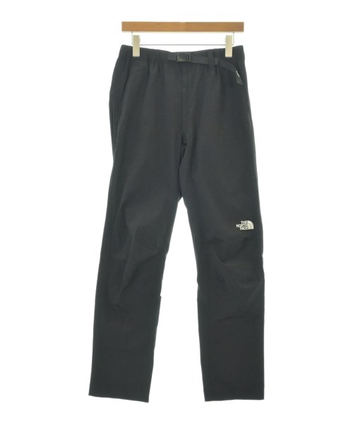 THE NORTH FACE(ザノースフェイス)のその他 サイズ:L 8,000円