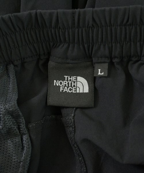 THE NORTH FACE（ザノースフェイス）その他 黒 サイズ:L メンズ/2200713607055