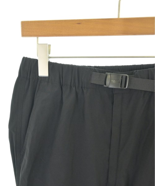 THE NORTH FACE（ザノースフェイス）その他 黒 サイズ:L メンズ/2200713607055