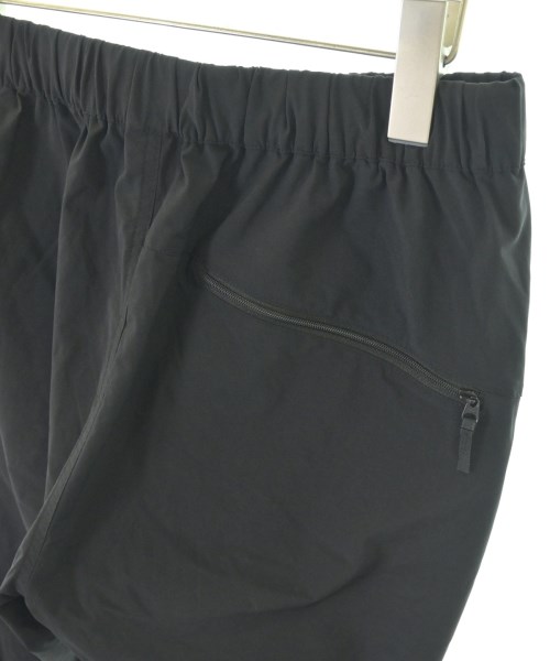 THE NORTH FACE（ザノースフェイス）その他 黒 サイズ:L メンズ/2200713607055