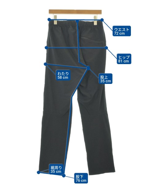 THE NORTH FACE（ザノースフェイス）その他 黒 サイズ:L メンズ/2200713607055