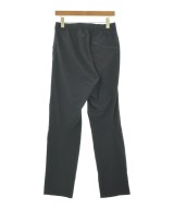 THE NORTH FACE（ザノースフェイス）その他 黒 サイズ:L メンズ/2200713607055