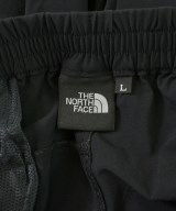 THE NORTH FACE（ザノースフェイス）その他 黒 サイズ:L メンズ/2200713607055